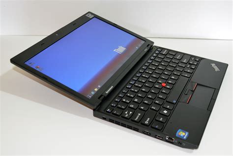 thinkpad x120e review